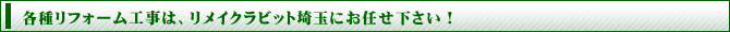 �e�탊�t�H�[���H���́A�����C�N���r�b�g��ʂɂ��C���������I